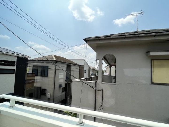 埼玉県さいたま市岩槻区宮町2(一戸建)の賃貸物件のその他画像
