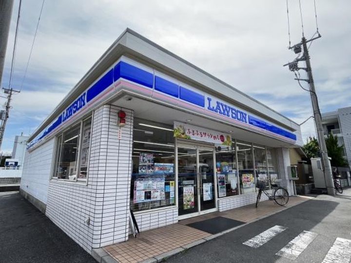 埼玉県さいたま市岩槻区宮町2(一戸建)の賃貸物件の周辺