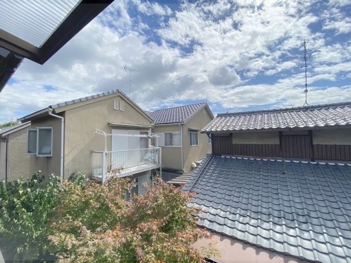 八久ハイツのその他画像