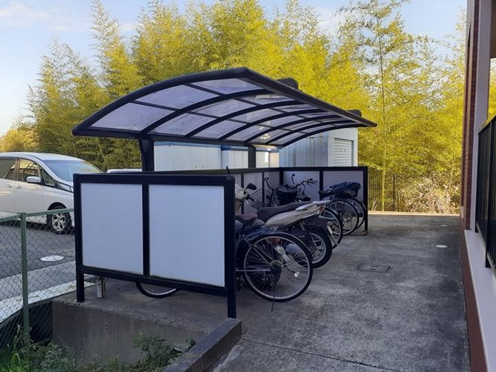 ヴェルジェの地図