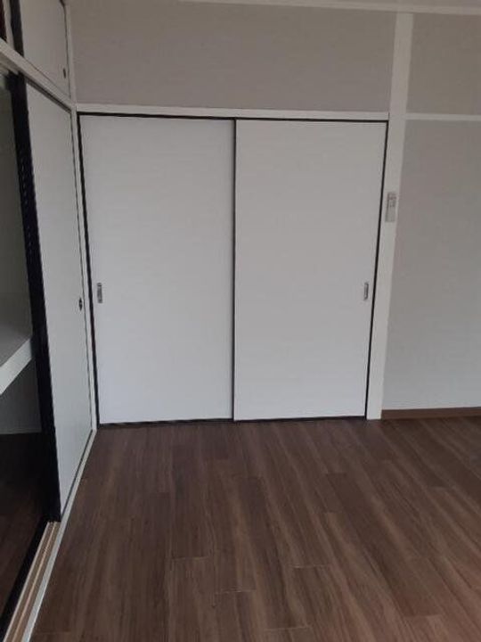 神奈川県横浜市鶴見区本町通2(マンション)の賃貸物件の内装