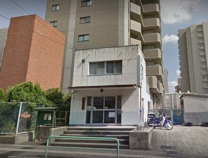 Wishのその他画像