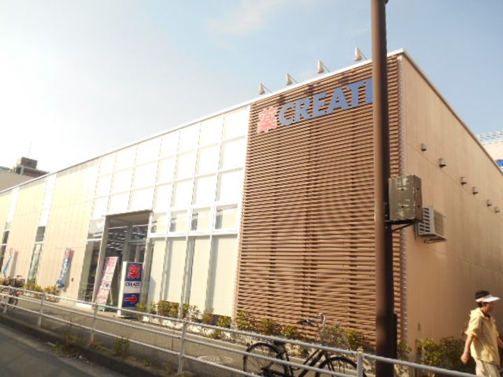 ヒルトップ金沢文庫Iの周辺