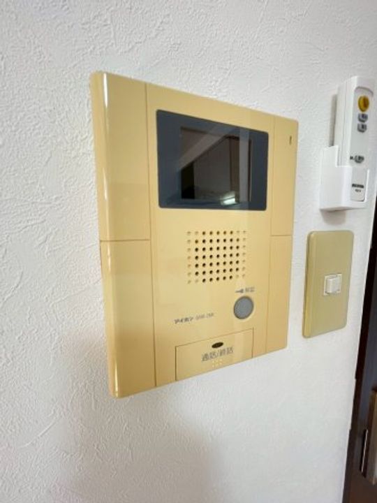 千葉県千葉市中央区院内1(マンション)の賃貸物件の内装