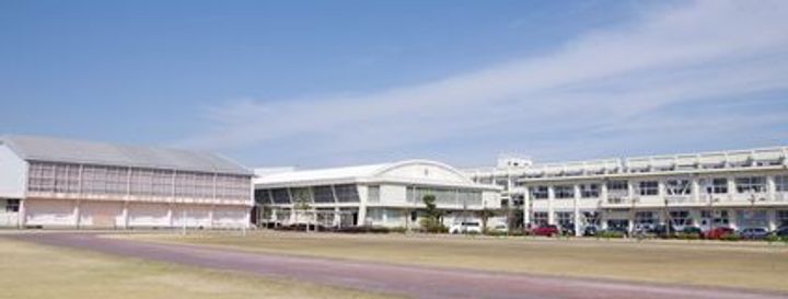 群馬県太田市八幡町(一戸建)の賃貸物件の周辺