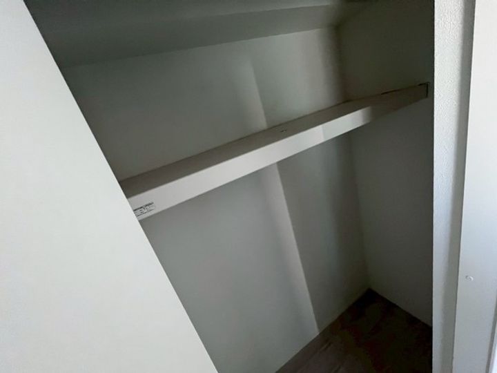 スマイルレジデンス廿日市本町の内装