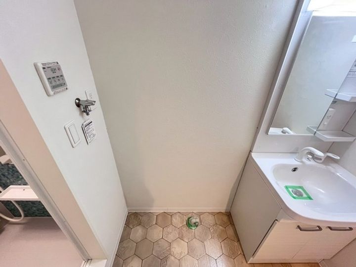 スマイルレジデンス廿日市本町のその他画像