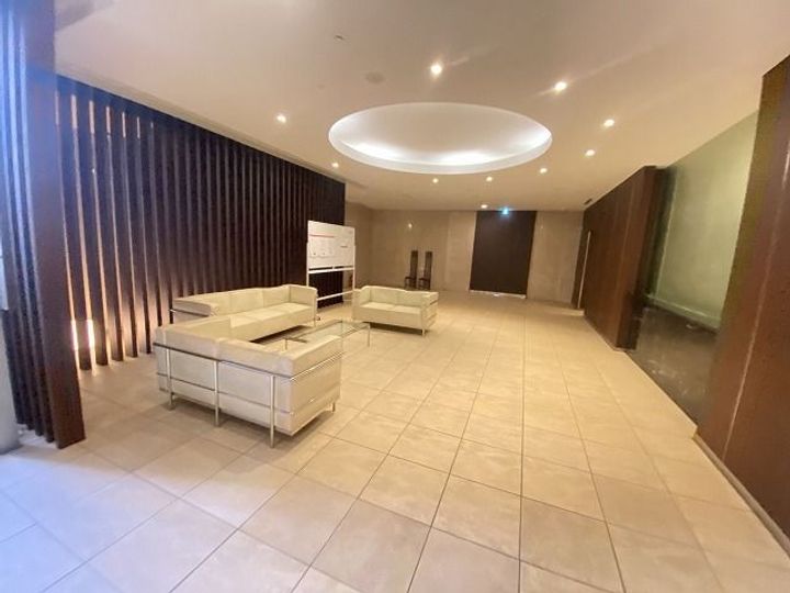 サーパスシティ小田原の地図