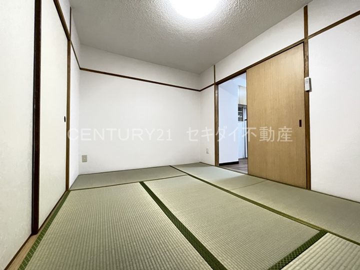 近栄コーポ 西山本のその他画像