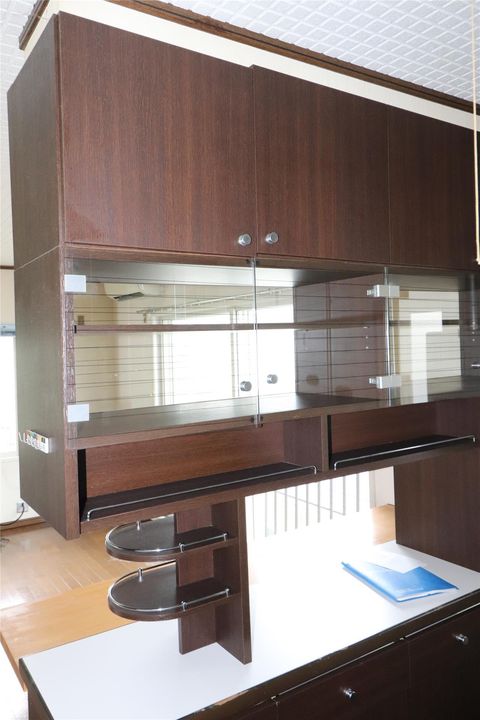 パストラルアミッシュのその他画像