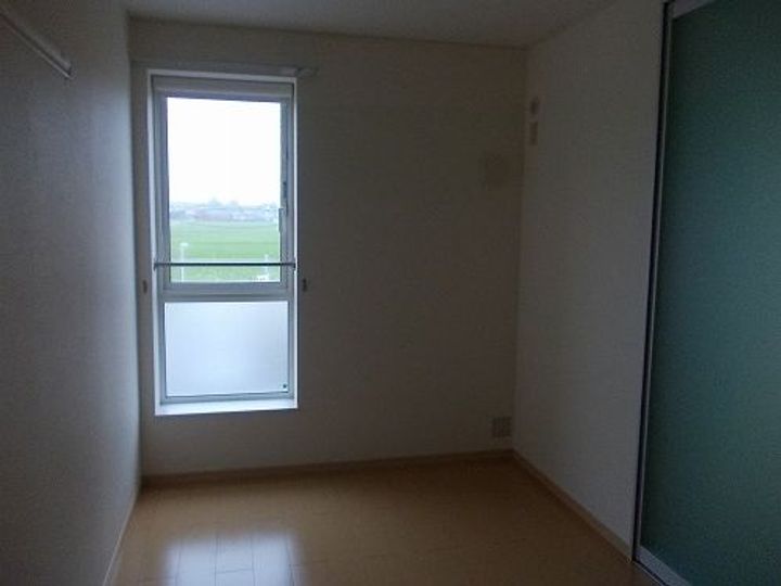 イーストヒルズのその他画像