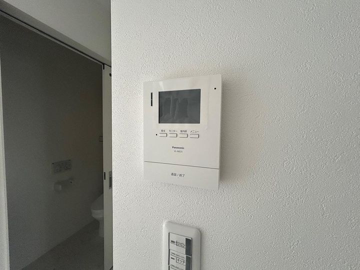 岩手県花巻市下幅(一戸建)の賃貸物件の内装