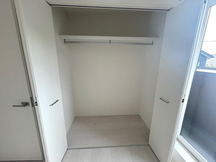 岩手県花巻市下幅(一戸建)の賃貸物件の内装