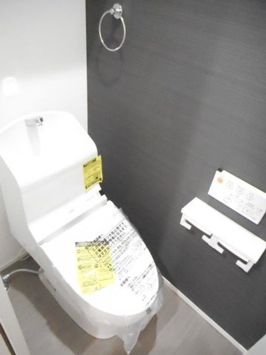 埼玉県比企郡川島町大字上伊草(アパート)の賃貸物件の内装