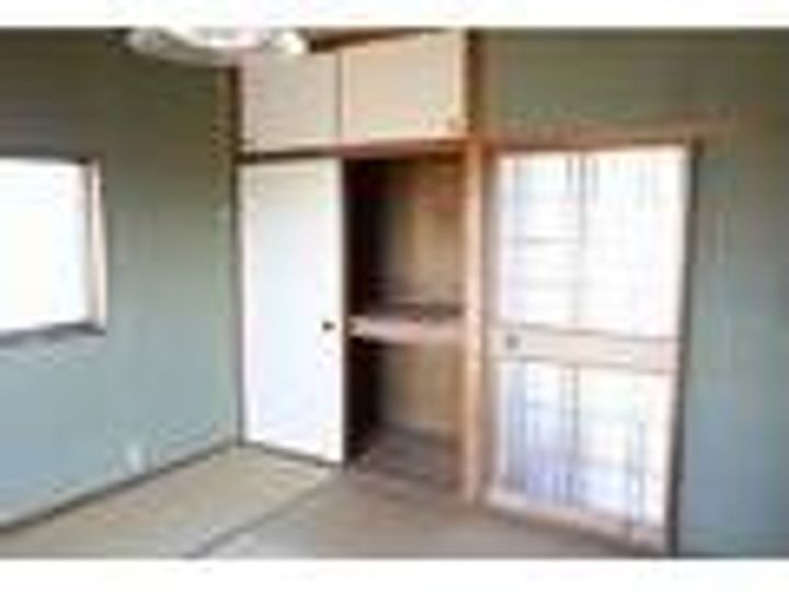 鹿児島県霧島市国分上小川(アパート)の賃貸物件の内装