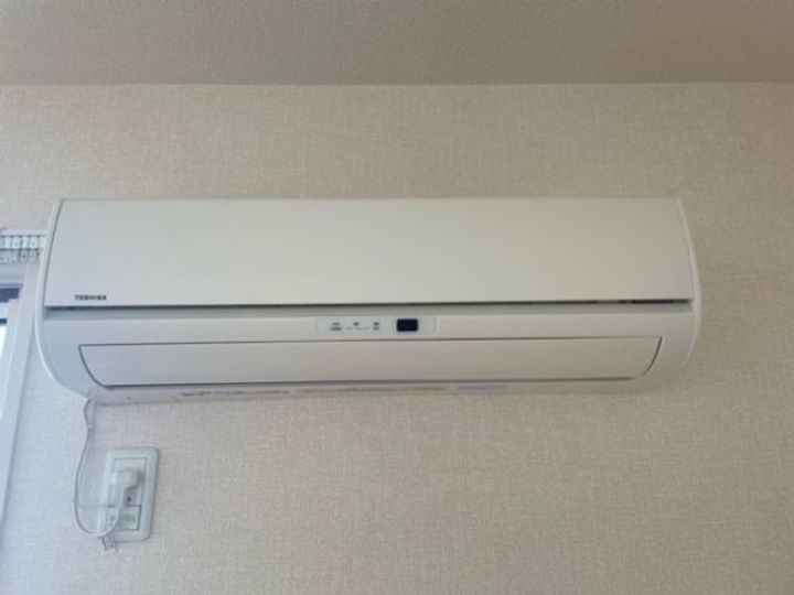 フェリオのその他画像