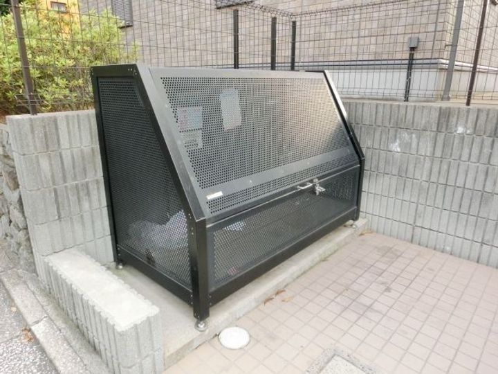 フェニックスFのその他画像