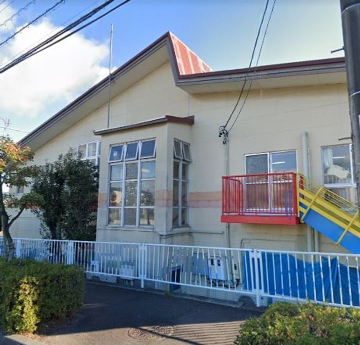 ミナミロイヤルハイツの周辺