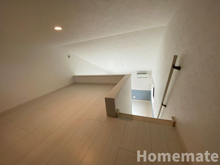 SACRAS KAMAKURA B棟のその他画像