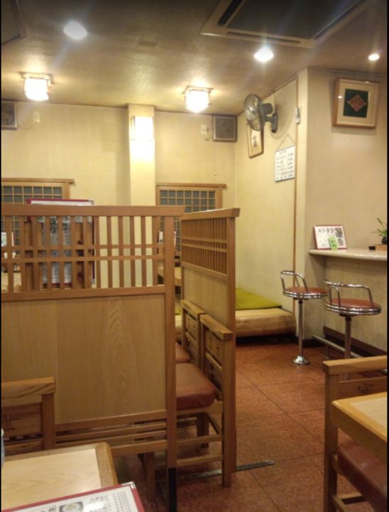 東京都八王子市横山町(マンション)の賃貸物件の周辺