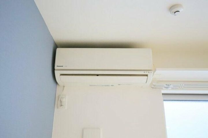hacco houseのその他画像