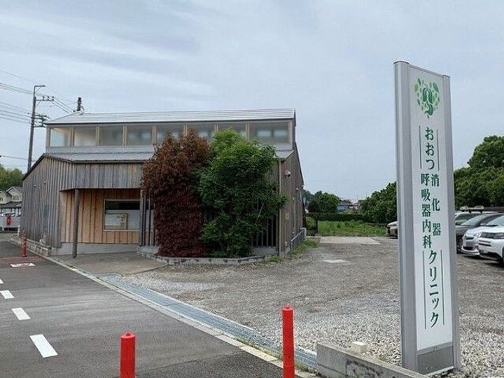 埼玉県北足立郡伊奈町栄4(アパート)の賃貸物件の周辺