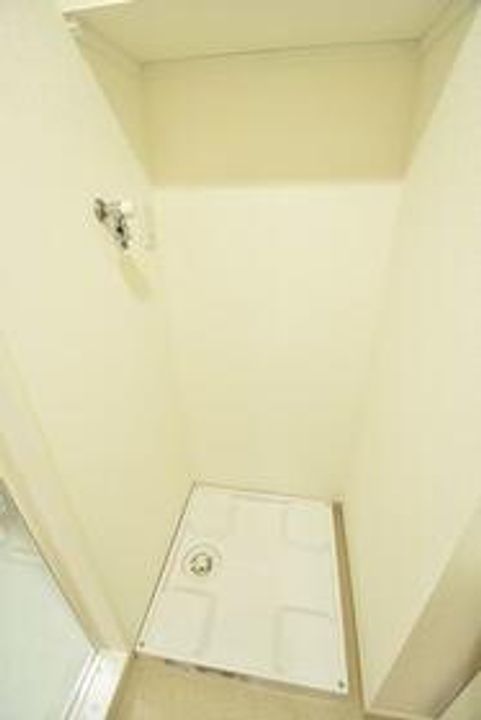 ベルベールのその他画像