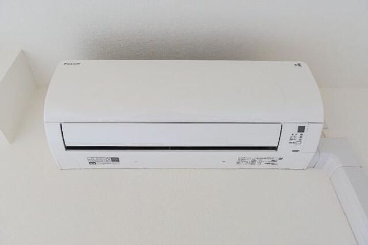 東京都墨田区業平4(マンション)の賃貸物件の内装