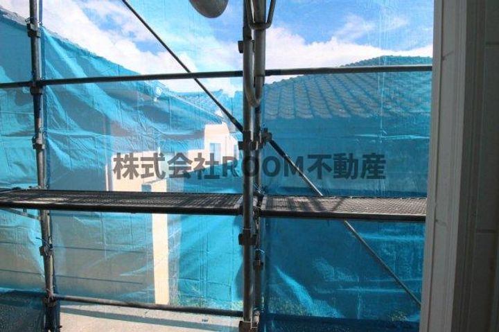 ガーデンR7のその他画像