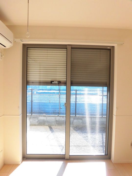 東京都世田谷区粕谷4(マンション)の賃貸物件のその他画像