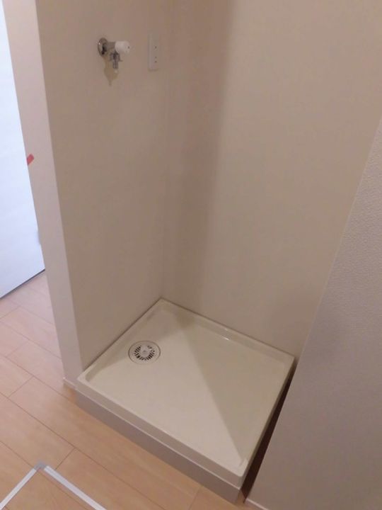 東京都世田谷区粕谷4(マンション)の賃貸物件のその他画像