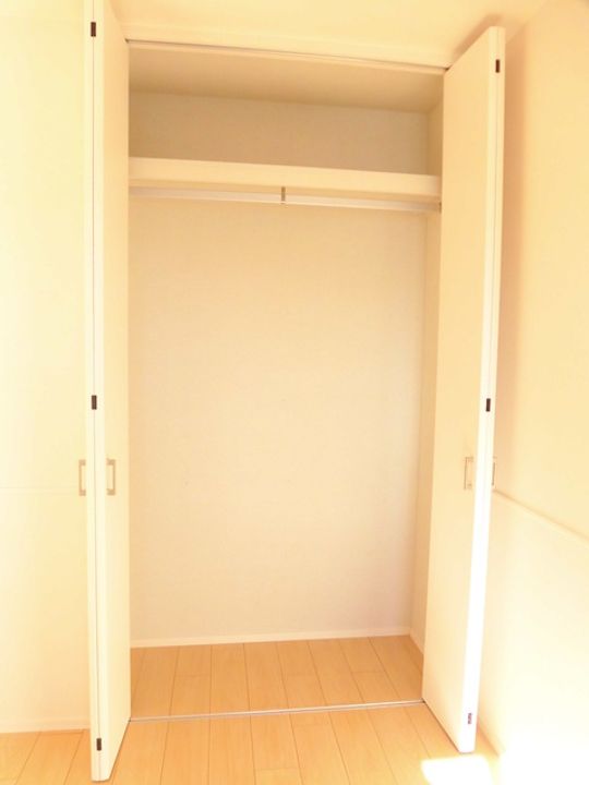 東京都世田谷区粕谷4(マンション)の賃貸物件の内装