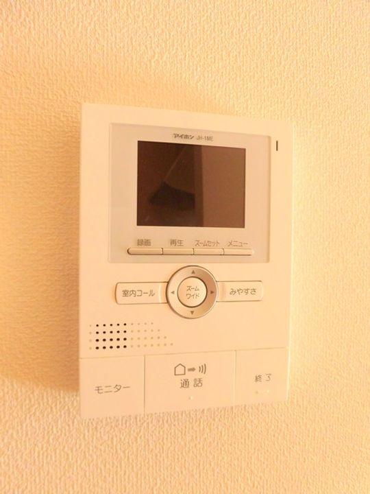 東京都世田谷区粕谷4(マンション)の賃貸物件の内装