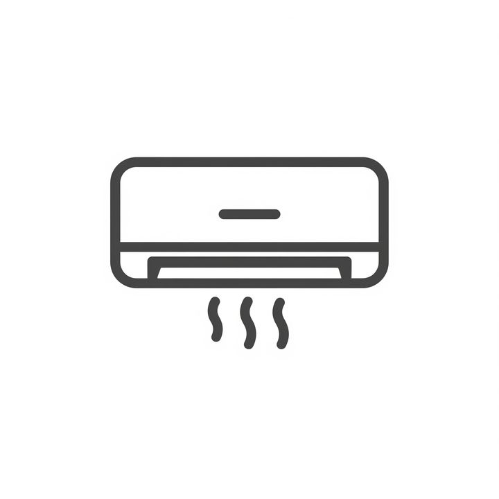 神奈川県横須賀市佐島の丘1(一戸建)の賃貸物件の内装