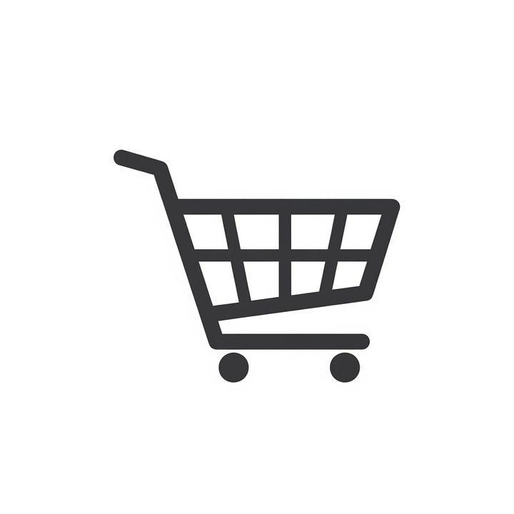 神奈川県横須賀市佐島の丘1(一戸建)の賃貸物件の周辺