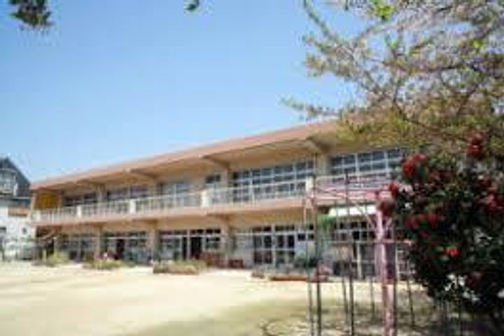 COPIA NOBLEの周辺