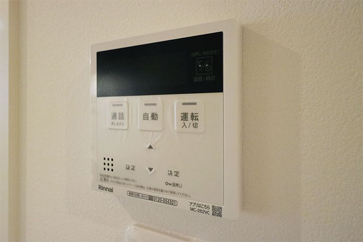 SH・INOのその他画像