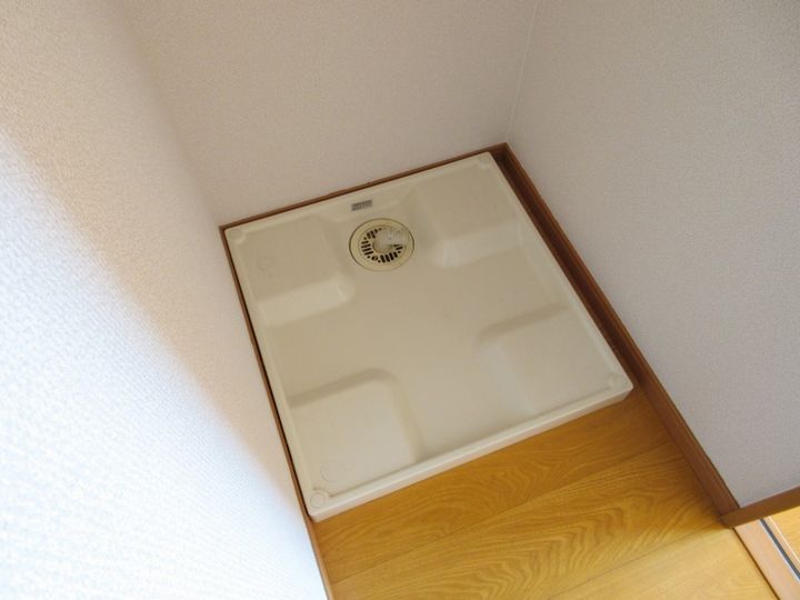 アルテールの内装