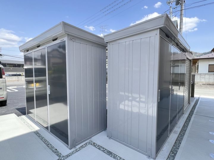 山形県山形市双月町2(アパート)の賃貸物件の周辺