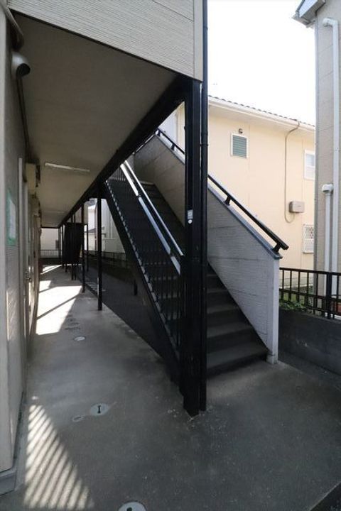 グランディールの地図