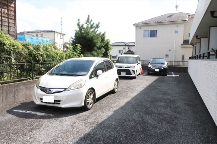 グランディールの地図