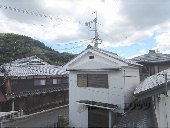 コーポ天神のその他画像