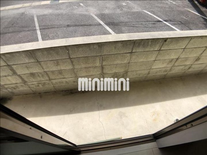 ワンハイツ  オカムラのその他画像