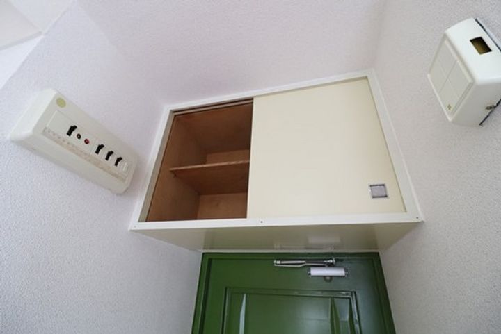 ジョイフル21のその他画像