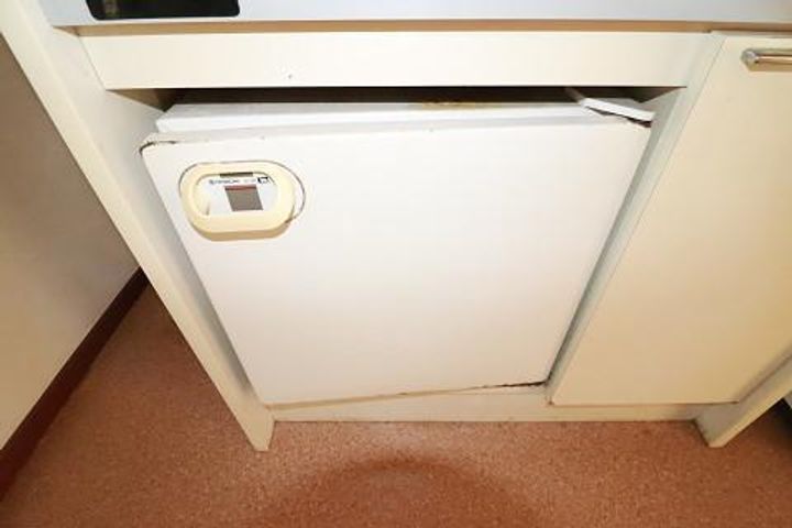 シティパレス深谷7-2のその他画像
