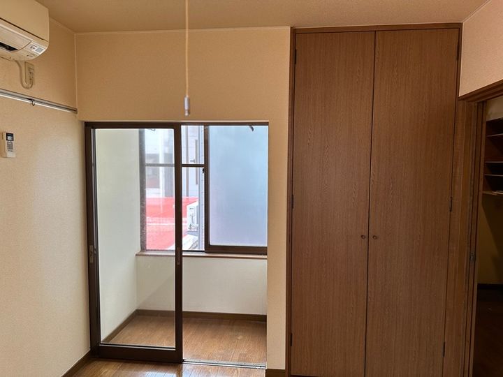 メゾン一刻のその他画像