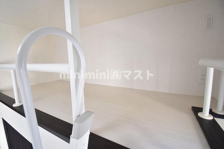 LC新梅田のその他画像