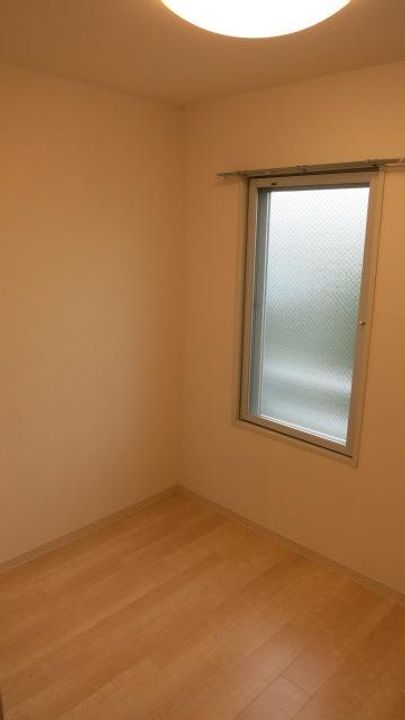 埼玉県さいたま市北区土呂町1(マンション)の賃貸物件の居間