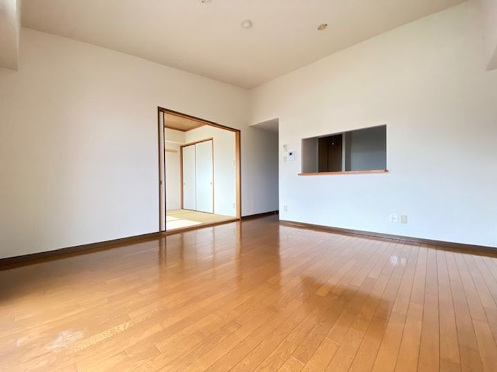 桜弐番館のその他画像