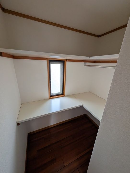 静岡県浜松市中央区元魚町(マンション)の賃貸物件の内装